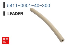 5411-0001-40-300 ͼƬ
